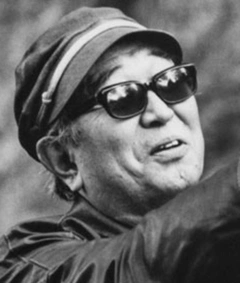 Best Movie Director - 1